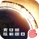 浙媒：浙江海亮走出的王俊傑，成了中國男籃的最大驚喜