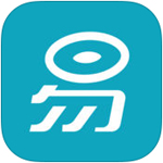 拉什福德：我不擔心注冊，這是俱樂部需要解決的問題&相信他們