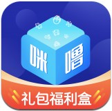 悲劇！越南裁判陳丁盛在體測中突然暈倒不幸去世
，年僅43歲