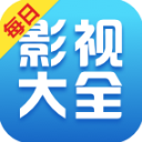 羅馬諾：紐卡再次接觸米蘭與佳夫
，米蘭要求超過球員市值的轉會費