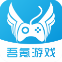 麥穗豐
：正在換血的伊朗男籃挺菜的 就是這個阿米尼真的挺難防