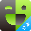 關於B費拒絕沙特天價，達洛特：說明他依然相信曼聯可以重返正軌