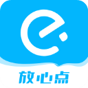 美職聯轉會費紀錄本賽季三次被打破，孫興慜2650萬美元登頂