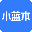女網友淩晨再次硬剛：我可太害怕了！怕調查不出事實😭