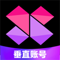 土媒
：加拉塔薩雷希望和伊卡爾迪續約至2028年，年薪仍是600萬歐