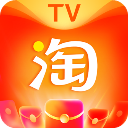 美女被咬小头头视频大全视频最新版