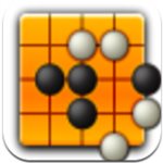 連續9場得分未上雙
！李月汝如何收官本賽季 關乎未來WNBA生涯