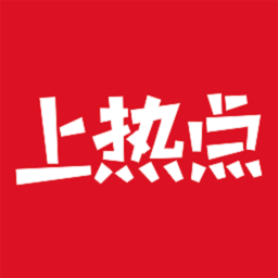 離大譜🚀玻利維亞賽場“炸襠”事故，球員慘遭煙花射中下體💥