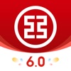 比紹夫	：國家隊對我的幫助很大，讓我融入拜仁更加容易