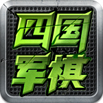 校花被❌出奶🍑🔞🍆视频客戶端