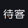 重返拜仁？奧地利足協官網顯示	，21歲劉邵子洋7月31日加盟拜仁