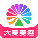 媒體人	：中國男籃進攻亮點確實蠻多的 但防守出現的問題比較大