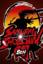 9.1免费cad网站入口大全2024最新版