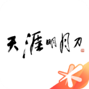 當年的四字外援！19年丁彥雨航客戰韓國爆砍30分帶領中國男籃取勝