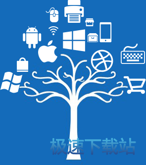德天空：利物浦密切關注帕爾馬18歲中衛萊奧尼�，現階段還沒有進展