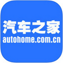 双男主gai免费观看视频免費版