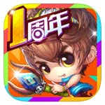 開拓者賣出40億！美網友：對老詹曆史地位有影響嗎&有免費披薩嗎