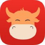 媒體人：中國男籃非常團結 胡明軒此前低迷本場依舊首發&擔任主攻