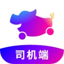 近亲相祖母六十老太太海角大神電腦免費版