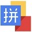 俄罗斯csgo高清视频播放2024最新版