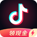 記者
：奧斯梅恩幾小時內抵達伊斯坦布爾
，周四接受加拉塔薩雷體檢
