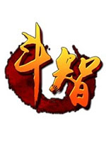 徐傑談心中榜樣：覺得是自己 在追逐目標過程中是自己激勵了自己