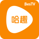 東部高管：不認為傑明能打NBA首發控衛 他該排在樂透末甚至更靠後