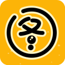 修煉新技能🥊字母哥和妻子一起訓練拳擊😂穿著喬丹攤手的T恤