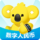 記者�：加納喬拒絕了利雅得勝利的報價，球員希望繼續留在英超