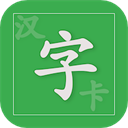 丁威迪中國行——江淮大地�
，珍珠之城 這場麵是真的蚌埠住了～