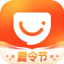 哈利伯頓談特納簽約雄鹿：說到底這是一門生意 我祝他一切順利
