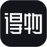 韋世豪：我看到很多來自全國各地友好的球迷，他們給了我力量
