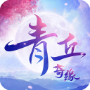 德轉盤點皇馬9號球員
：大羅
、C羅
、本澤馬
、姆巴佩在列