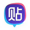 911行情网站电视直播在线观看電腦免費版