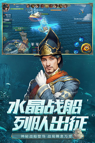 變壯了

？波爾津吉斯曬國家隊訓練 聲稱退役後要打MMA