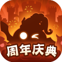 塞浦路斯迎來巨星！帕福斯官方：大衛
