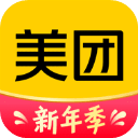 名記	：賈巴裏5年1.22億美元或是伊森續約的底線 因為後者更優秀