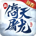 每體：馬競等隊有意巴薩中場卡薩多，球員估價3000萬歐