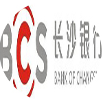 www.xjxjxj91.gov.cn電腦免費版