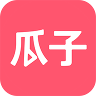 甜瓜：比斯利是史上最有天賦的球員之一 他並未被真正尊重過