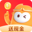 哈登的巔峰期與中國球迷的愛