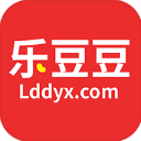 小維阿社媒告別尤文�：身披尤文戰袍是夢想成真
，永遠感激俱樂部