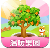 徐傑：破聯防不能一昧在外線投籃 應該用犯規斷一斷塔克的感覺