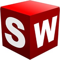 郵報
：利物浦水晶宮相信能達成格伊協議，這筆交易與萊奧尼無關