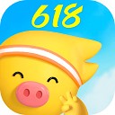校花被❌出奶🍑🔞🍆视频手機版