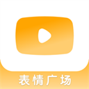 迪亞巴特：一直渴望為法國效力 幹髒活累活是我的專長
