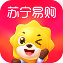 下賽季薪水63.6萬！歐媒	
：加西亞拒絕了歐洲球隊年薪200萬+的合同