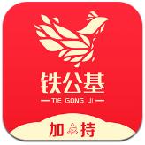 曼晚：利馬
、齊爾克澤繼續恢複性訓練�，奧納納有望下周熱身賽複出