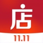 曼聯官網發布預告，新賽季第三球衣8月12日發售
