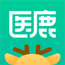 卡西利亞斯怒懟娛樂節目�：我不想成為八卦的對象
，請你們讓我安靜